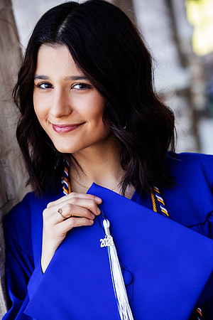 jordyngrad-26