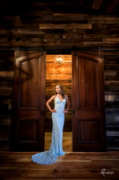 Modern Brides-58