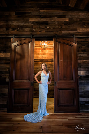 Modern Brides-58