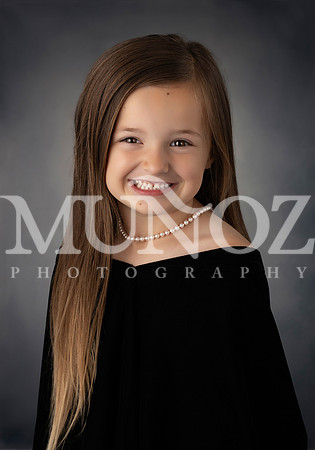 DZ0A9628_04