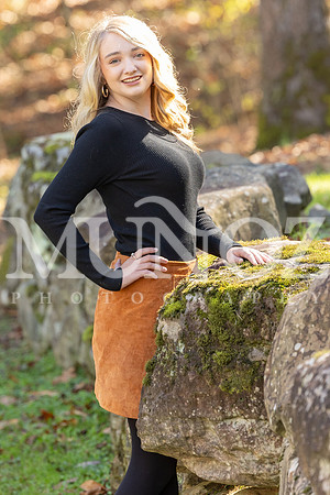 NAN_9417