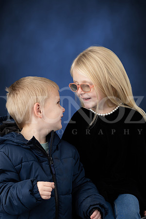 NAN_2325_02