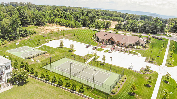 36 bluff view-17