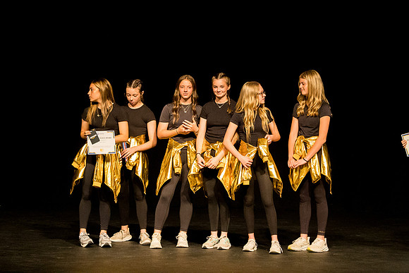 talent-0277