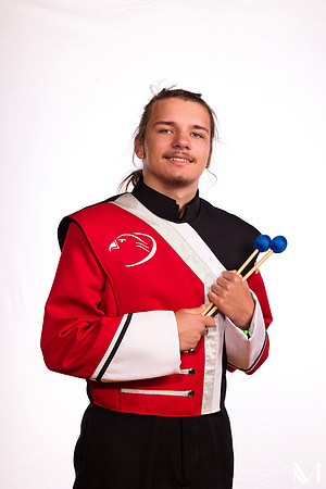 DHSBAND-136