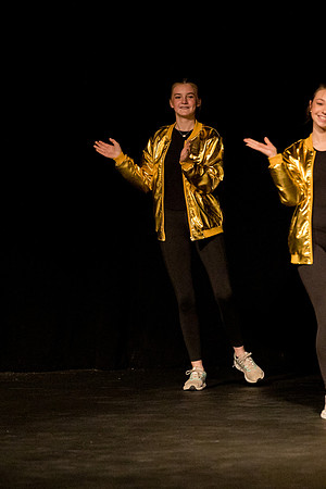 talent-0250