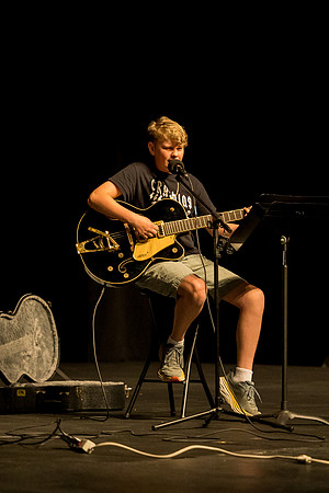 talent-0021