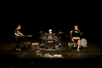 talent-0016