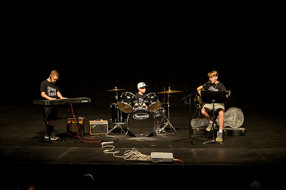 talent-0016