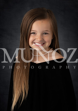 DZ0A9638_03