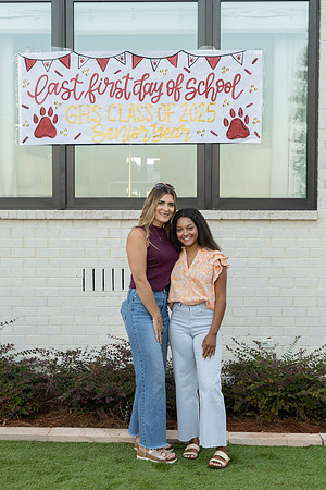 NAN_3270