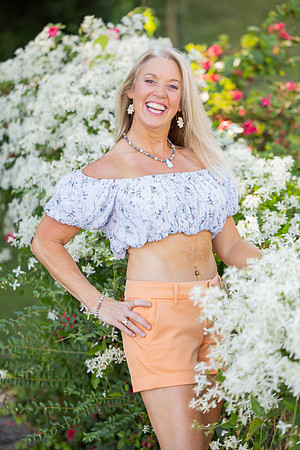 NAN_1047