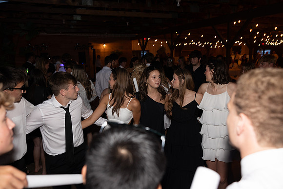 Black & White Party 2024 (216 of 339)