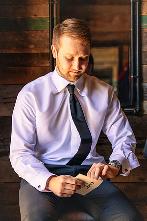 Self3590-356