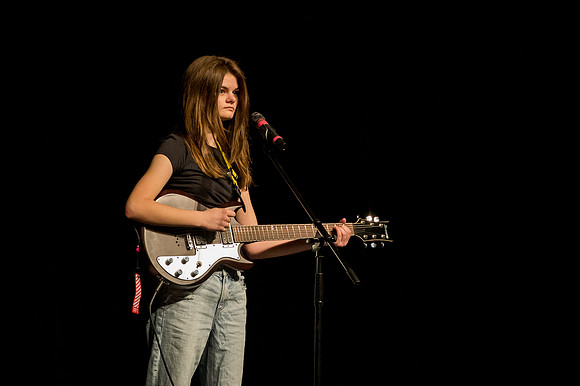 talent-0169
