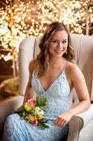 Hannah Thuss