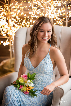 Modern Brides-55