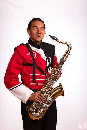 DHSBAND-149