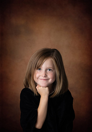 NAN_2593_04