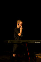 talent-0010