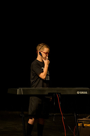 talent-0010