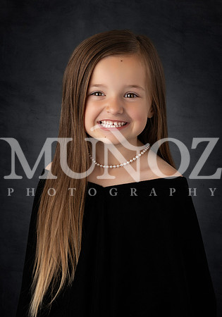 DZ0A9634_03