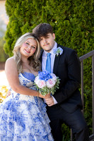 NAN_1727