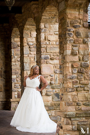 Stribling2684-334