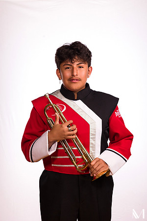 DHSBAND-085