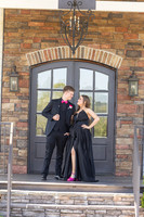 NAN_1629