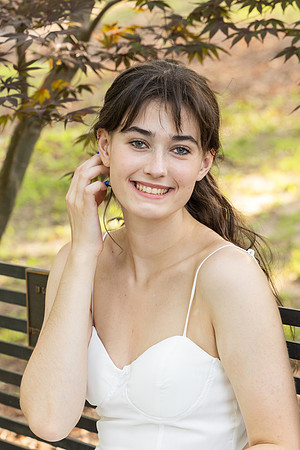 NAN_0867
