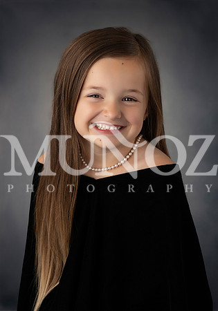 DZ0A9624_04
