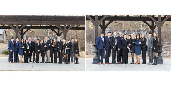 049-050