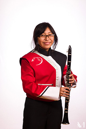 DHSBAND-121