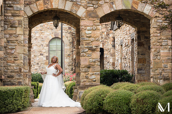 Stribling2684-316