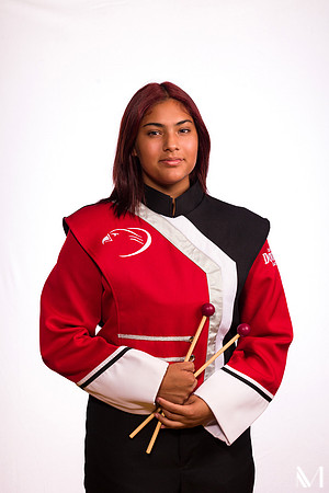 DHSBAND-064