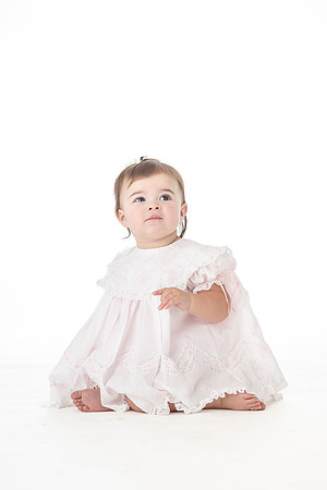NAN_0890