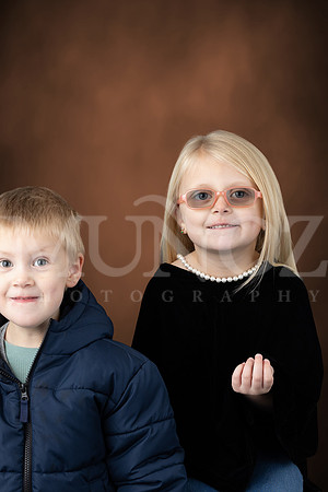 NAN_2321_04