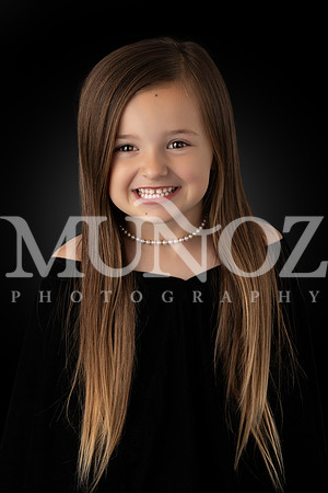 DZ0A9601_02