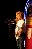 Juke Box Time Machine -009