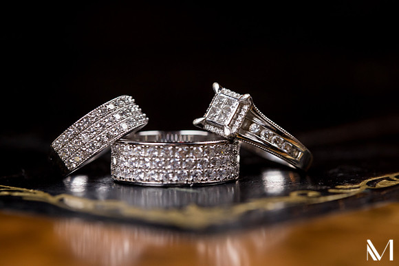 Stribling2684-004