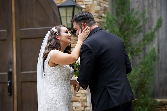 McDavid4898-182