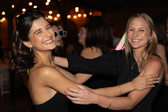 Black & White Party 2024 (212 of 339)