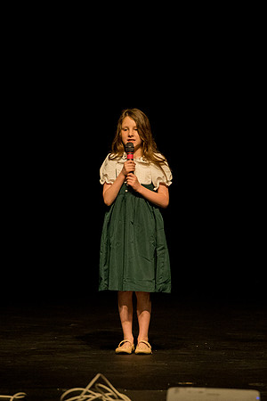 talent-0032