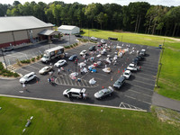 DJI_0982