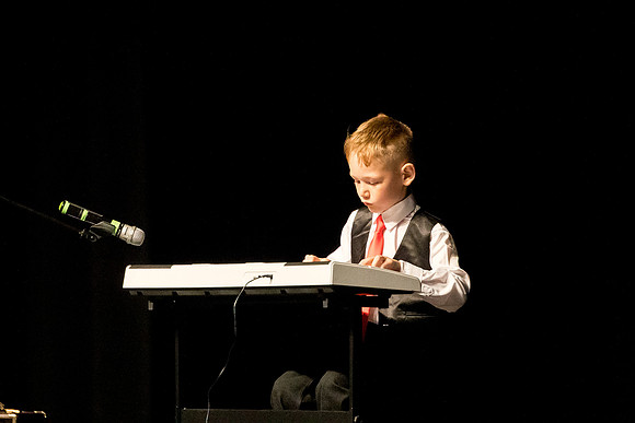 talent-0041
