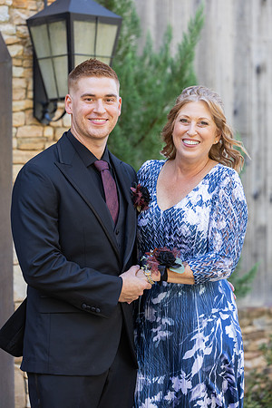 NAN_0970