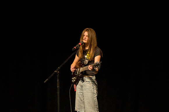 talent-0179