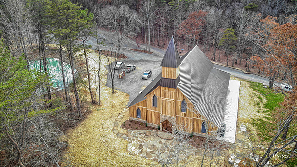 DJI_0442