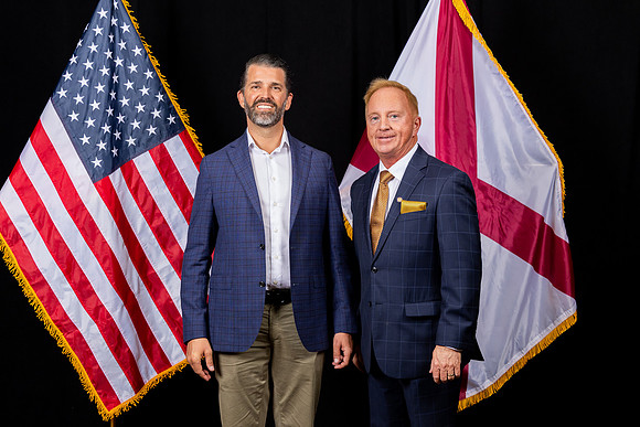 TrumpJR-0040